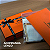 Smartwatch Ultra 4 mini PRO Microwear - Imagem 19