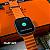 Smartwatch Ultra 4 mini PRO Microwear - Imagem 3