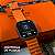 Smartwatch Ultra 4 mini PRO Microwear - Imagem 4