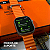 Smartwatch Ultra 4 mini PRO Microwear - Imagem 5