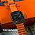 Smartwatch Ultra 4 mini PRO Microwear - Imagem 6
