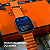 Smartwatch Ultra 4 mini PRO Microwear - Imagem 7
