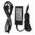Fonte Carregador para Notebook Compatível Samsung 60w 19V 3.16A (5.5 * 3.0) - Imagem 3