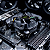 Cooler CPU para Soquetes Get 1151/ 1150/ 1155/ 1156 - Imagem 5