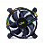 Cooler CPU para Soquetes Get 1151/ 1150/ 1155/ 1156 - Imagem 1
