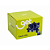 Cooler CPU para Soquetes Get 1151/ 1150/ 1155/ 1156 - Imagem 4