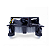 Cooler CPU para Soquetes Get 1151/ 1150/ 1155/ 1156 - Imagem 3