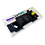 Bateria Para Macbook Pro Retina 13 A1502 Ano 2015 A1582 (Forma de envio, somente via PAC, não escolha Sedex) - Imagem 4