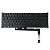 Teclado Para Notebook Compatível Acer Nitro V15 Anv15-51-57ws N23q22 Sem iluminação - Imagem 1