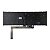 Teclado Para Notebook Compatível Acer Nitro V15 Anv15-51-57ws N23q22 - Imagem 3