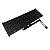 Teclado Para Notebook Compatível Acer Nitro V15 Anv15-51-57ws N23q22 - Imagem 1