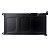 Bateria Notebook YRDD6 Compatível Dell Inspiron 5482 5480 5481 5485 5491 5591 5593 3583 3310 2-em-1 3493 3582 3593 3793 5584 5493 5581 (Forma de envio, somente via PAC, não escolha Sedex) - Imagem 3