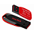 Pendrive Cruzer Blade 32gb USB 2.0 SanDisk - Imagem 1