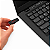 Pendrive Cruzer Blade 32gb USB 2.0 SanDisk - Imagem 3