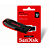 Pendrive Cruzer Blade 32gb USB 2.0 SanDisk - Imagem 4