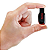 Pendrive Cruzer Blade 32gb USB 2.0 SanDisk - Imagem 2