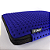 Case Bubbles para Notebook 15.6 Polegadas Azul Royal - Imagem 4