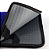 Case Bubbles para Notebook 15.6 Polegadas Azul Royal - Imagem 2