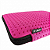 Case Bubbles para Notebook 15.6 Polegadas Rosa - Imagem 4