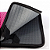 Case Bubbles para Notebook 15.6 Polegadas Rosa - Imagem 2