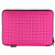 Case Bubbles para Notebook 15.6 Polegadas Rosa - Imagem 1
