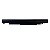 Bateria Notebook Compatível HP Part Number JC03 JC04 (Forma de envio, somente via PAC, não escolha Sedex) - Imagem 3