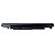 Bateria Notebook Compatível HP Part Number JC03 JC04 (Forma de envio, somente via PAC, não escolha Sedex) - Imagem 2