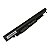 Bateria Notebook Compatível HP Part Number JC03 JC04 (Forma de envio, somente via PAC, não escolha Sedex) - Imagem 1