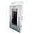 Case SSD M.2 NGFF Sata Para Usb 3.0 e Micro-B - Imagem 1