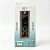 Case SSD M.2 NGFF Sata Para Usb 3.0 e Micro-B - Imagem 2