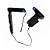 Alto Falantes para Notebook Compatível Lenovo Ideapad S145-15 S145-15ast S145-15iil - Imagem 2