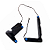 Alto Falantes para Notebook Compatível Lenovo Ideapad S145-15 S145-15ast S145-15iil - Imagem 1
