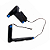Alto Falantes para Notebook Compatível Lenovo Ideapad S145-15 S145-15ast S145-15iil - Imagem 3