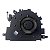 Cooler Compatível Notebook Lenovo Ideapad 3 15alc6 / 15itl6 - Imagem 2