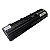 Bateria para Notebook Compatível Hp Pavilion G42 G4-1130BR MU06 (Forma de envio, somente via PAC, não escolha Sedex) - Imagem 1