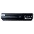 Bateria para Notebook Compatível Hp Pavilion G42 G4-1130BR MU06 (Forma de envio, somente via PAC, não escolha Sedex) - Imagem 2