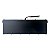 Bateria para notebook Compatível Ac14b18j 3ipc5/57/81 Para Acer Aspire 3 A315-54-54b1 (Forma de envio, somente via PAC, não escolha Sedex) - Imagem 3