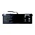 Bateria para notebook Compatível Ac14b18j 3ipc5/57/81 Para Acer Aspire 3 A315-54-54b1 (Forma de envio, somente via PAC, não escolha Sedex) - Imagem 2