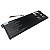 Bateria para notebook Compatível Ac14b18j 3ipc5/57/81 Para Acer Aspire 3 A315-54-54b1 (Forma de envio, somente via PAC, não escolha Sedex) - Imagem 1