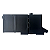 Bateria para Notebook Compatível Dell Part Number WY9DX 11.1V (Forma de envio, somente via PAC, não escolha Sedex) - Imagem 3
