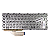Teclado para Notebook Compatível HP Probook 440 G5 - Imagem 3