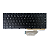 Teclado para Notebook Compatível HP Probook 440 G5 - Imagem 2