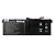Bateria para Notebook Compativel Acer Aspire AP16M5J - Imagem 2