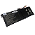 Bateria para Notebook Compativel Acer Aspire AP16M5J - Imagem 1