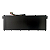 Bateria para Notebook Compativel Acer Aspire AP16M5J - Imagem 3