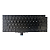 Teclado Compatível para Apple Macbook 13 M1 A2337 (2020) - Imagem 2