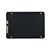 SSD OxyBr SATA 3.0 480GB - Imagem 2