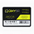 SSD OxyBr SATA 3.0 480GB - Imagem 1