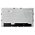 Tela Compatível Para o All In One Dell Inspiron 24 5415 5400 Part Number MV238FHM-N63 - Imagem 2
