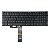 Teclado Notebok Compatível Lenovo V15 G2-itl 82kb 82me 82me0000br Cinza Português-Br - Imagem 2